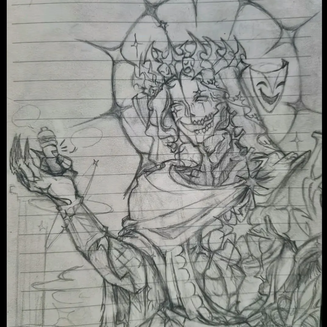 ProudTosa7970의 사심