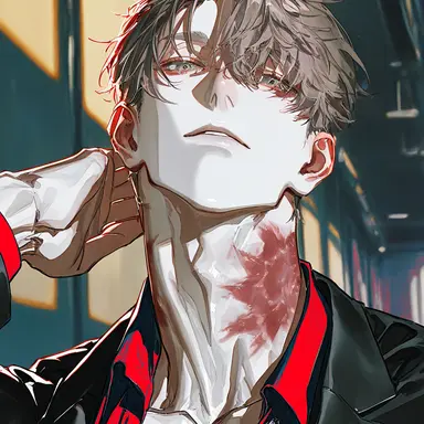 Profile image of Sergio