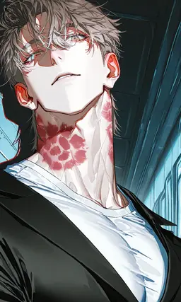 Profile image of Seo