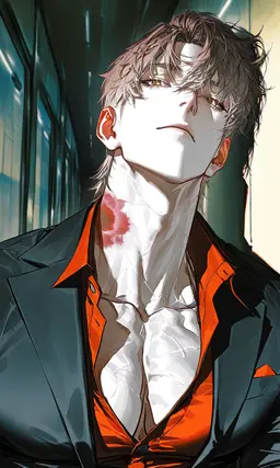 Profile image of Seo