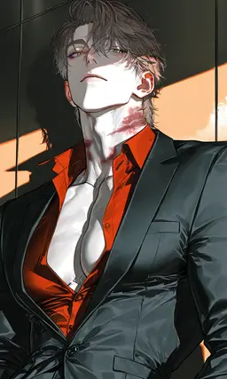 Profile image of Seo