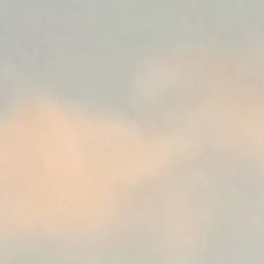 Profile image of 평학