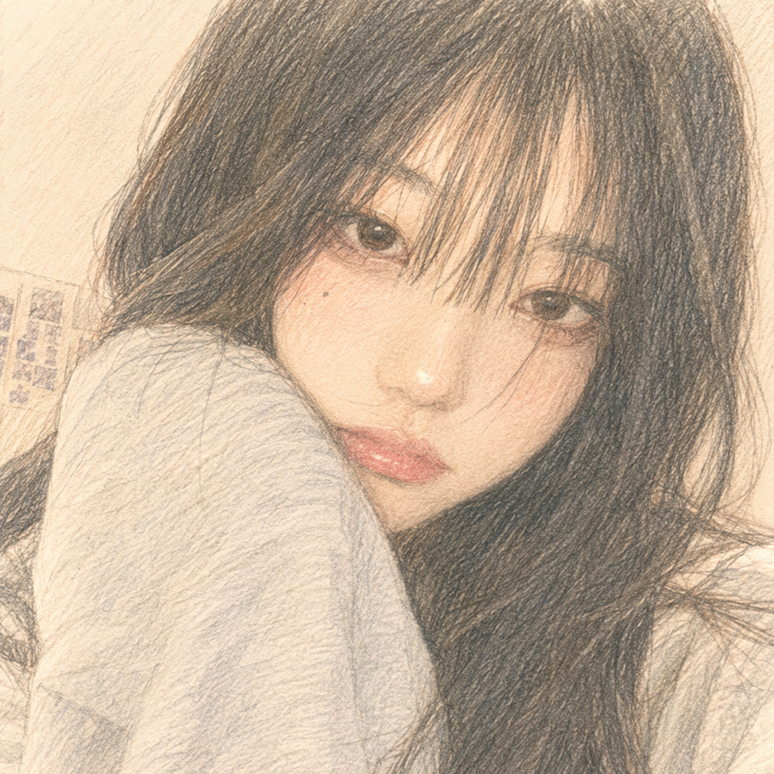 옆집 후배 대표 이미지