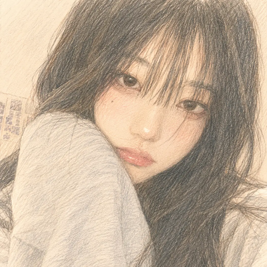 ri_chi.man.의 옆집 후배