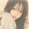 Profile image of 송서연