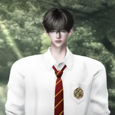 Profile image of 이현준