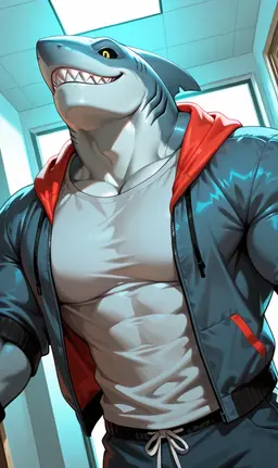 Profile image of Galeo