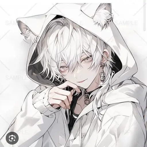 LameLaw8932의 くま