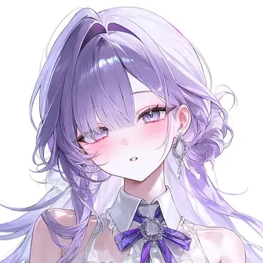 Profile image of 세레나