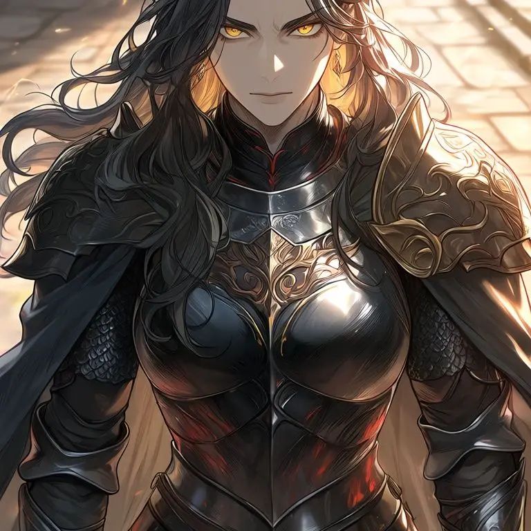 UrbanFeast6826의 Claimed by the Dragon Queen
