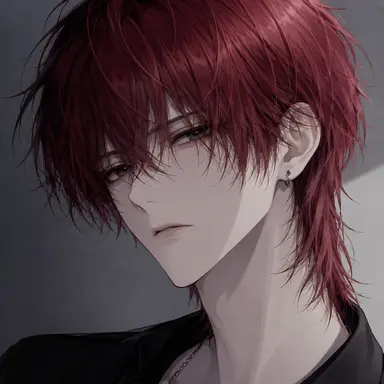 Profile image of 湊