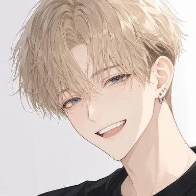 Profile image of 蒼真
