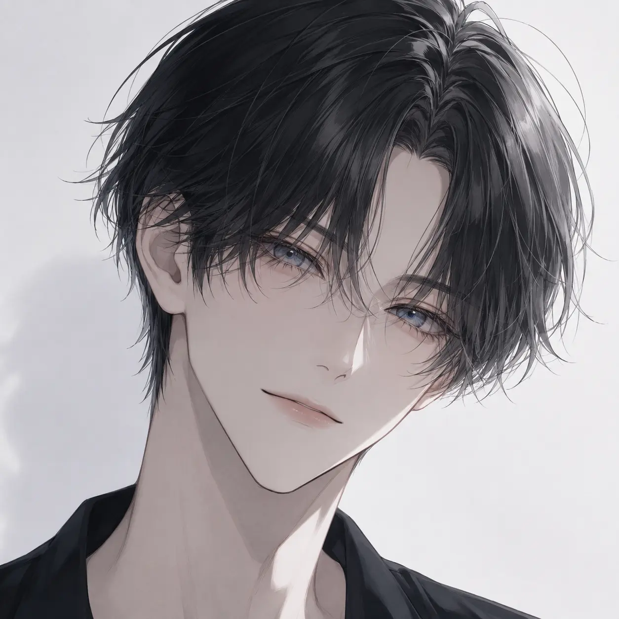 BlankReef1077의 {{user}}が可愛いすぎる。
