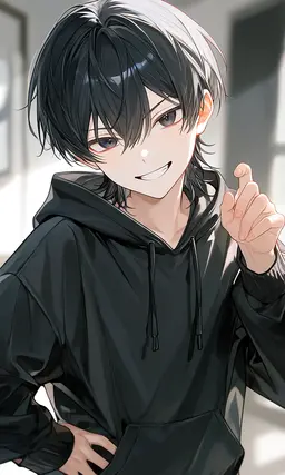 Profile image of 海斗