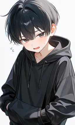 Profile image of 海斗