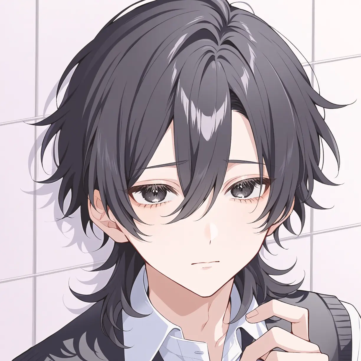 Nanashi_Nashi34의 透