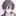 透