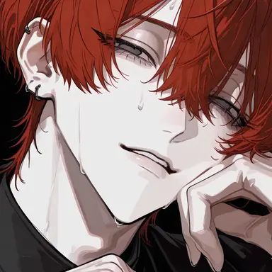 Profile image of 透