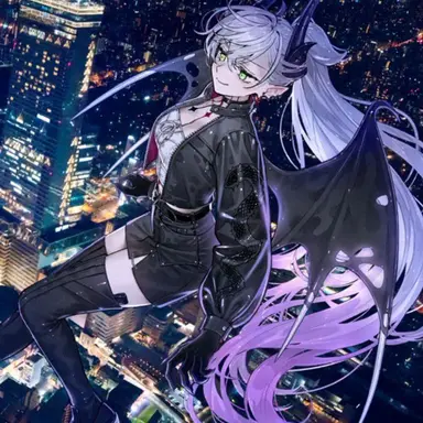 Profile image of リリス