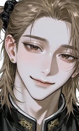 Profile image of 颯悟
