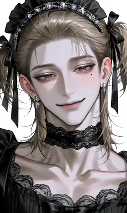 Profile image of 颯悟