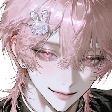 Profile image of 春
