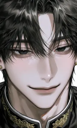 Profile image of 夜琉