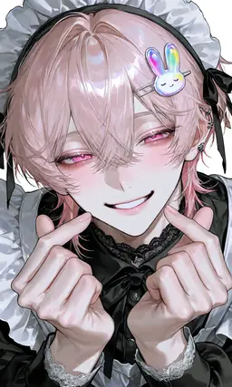 Profile image of 春
