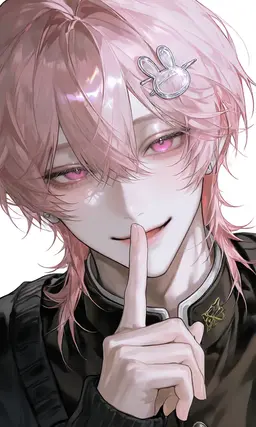 Profile image of 春