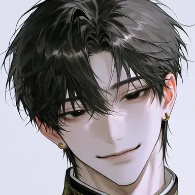 Profile image of 夜琉