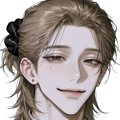 Profile image of 颯悟