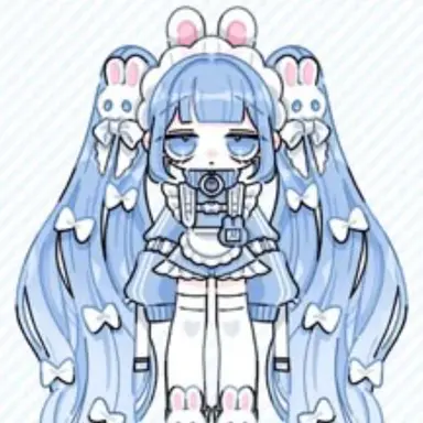 Profile image of 유나