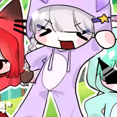 Profile image of 멜로우