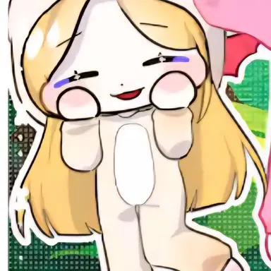 Profile image of 푸딩