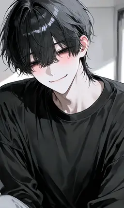 Profile image of 幽霊