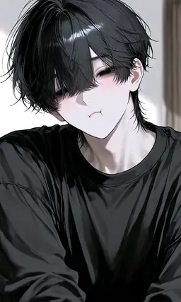 Profile image of 幽霊