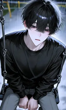 Profile image of 幽霊