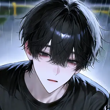 Profile image of 幽霊