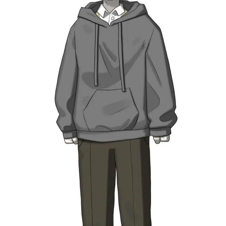 PoorAlbum4207의 새학기(소한지은)