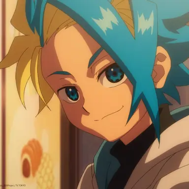 Profile image of エクス