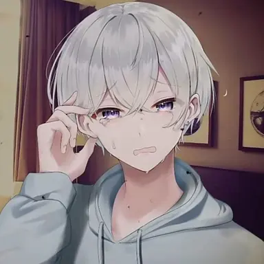 Profile image of 白瀬 レイ