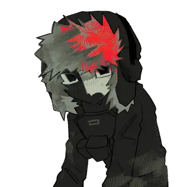 Profile image of ルンジ
