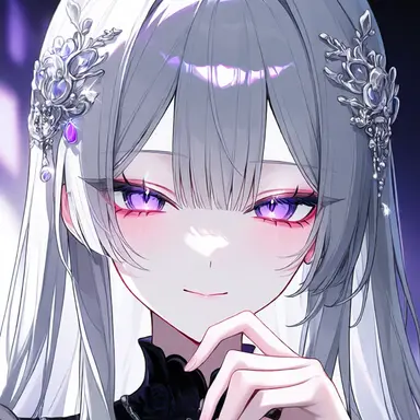 Profile image of シルヴィア