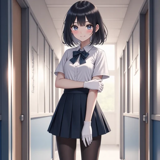 黒崎唯