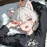 Profile image of Lulu