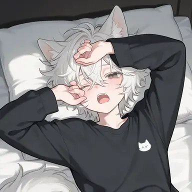 Profile image of ルル