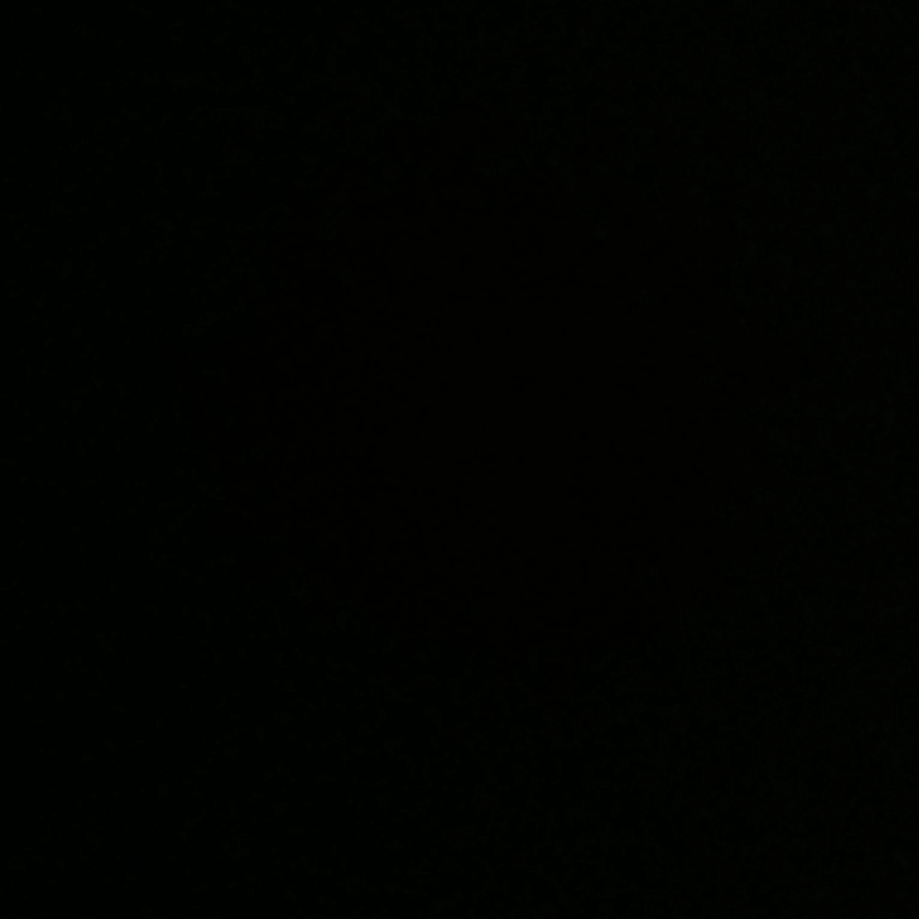 잭