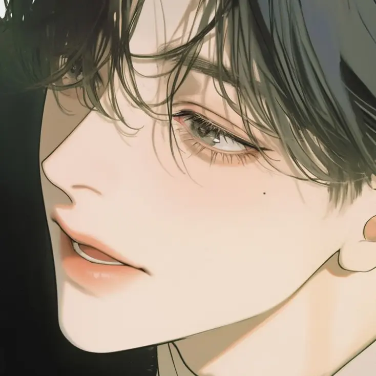 Pop_zh의 윤재훈