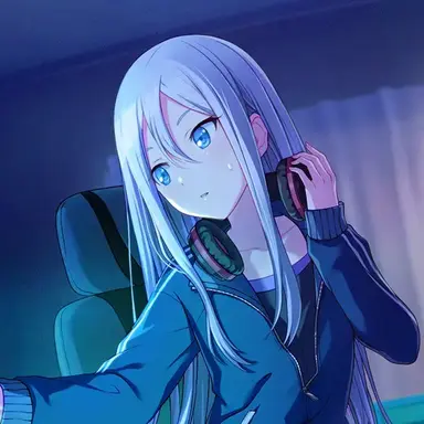 Profile image of 奏