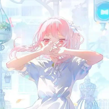 Profile image of 瑞希